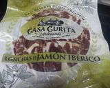 Foto del paso 4 de la receta: Bocadillos de jamón y queso