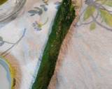 Mustard Greens Preservation recipe step 3 photo
