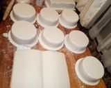 A picture of step 20 of Fondant.
