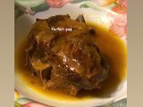 چلو گوشت