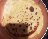 Foto del paso 13 de la receta: Crepes suzette