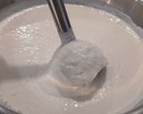 Foto del paso 6 de la receta: Brandada de Bacalao