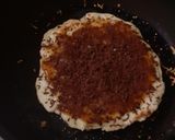 Foto langkah ke 2 dari resep 21. Topping pizza manis.