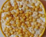 મસાલા દહીં બૂંદી (Masala Dahi Bundi Recipe In Gujarati) રેસીપી સ્ટેપ6ફોટો