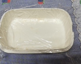 Foto del paso 3 de la receta: Tarta de la abuela