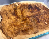 Foto del paso 5 de la receta: Tiramisú