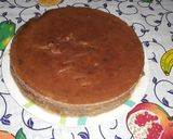 Foto del paso 3 de la receta: Torta De Pan