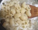 Foto del paso 1 de la receta: Tiburones de la abuela