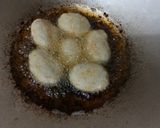 Foto langkah ke 4 dari resep Gemblong Tepung Ketan.