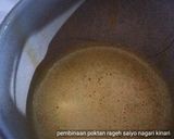Foto langkah ke 2 dari resep Pie susu.