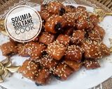 صورة لخطوة 4 من وصفة مقيرط