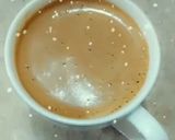 A picture of step 5 of Coffee ☕.