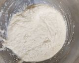 সুজি অ্যাপে (sooji appe recipe in bengali) রেসিপির ধাপ 1 ছবি