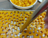 芒果果凍的食譜步驟4照片