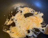 金沙鴻喜絲瓜的食譜步驟3照片