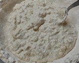 Foto del paso 1 de la receta: Empanadas criollas