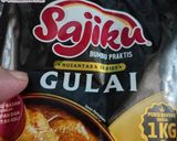 Foto langkah ke 2 dari resep Gulai Ayam.