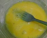 Foto langkah ke 5 dari resep Roti tawar isi pisang keju cokelat.