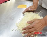 【樂客來】酥波蘿杏仁奶油塔的食譜步驟22照片