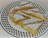 Foto del paso 8 de la receta: Pastela de pollo