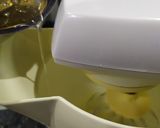 Foto del paso 3 de la receta: Merengue Italiano