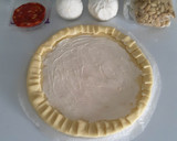 Foto del paso 2 de la receta: Pizza en Horno microondas (5 ingredientes)