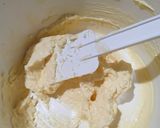 Foto langkah ke 2 dari resep Palm CheeSe sugaR.