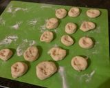 Fánk recept fázis 4 fotója