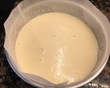 Foto del paso 5 de la receta: Tarta de piña colada