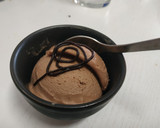 Foto del paso 2 de la receta: Helado de Nocilla sin complicaciones