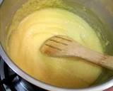 Mango Halawet el jibn recipe step 8 photo