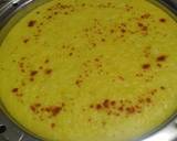 Dhokla recipe step 7 photo