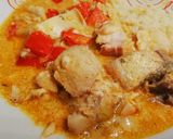 Halpaprikás recept fázis 3 fotója