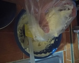 Foto del paso 8 de la receta: Macarrones con base de merengue italiano
