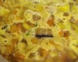 আলু পটলের চচ্চড়ি (aloo potol er chorchori recipe in Bengali) রেসিপির ধাপ 6 ছবি