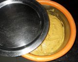 ગુલગુલા (Gulgula Recipe In Gujarati) રેસીપી સ્ટેપ3ફોટો