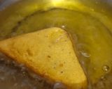 ब्रेड पकोड़ा (braed pakoda recipe in Hindi) रेसिपी चरण 12 फोटो