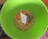 Banános palacsinta 🍌🥞 recept fázis 2 fotója