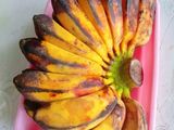 Setup Pisang Gulmer