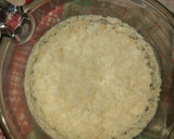 Foto del paso 11 de la receta: Rosca de Pascua Rellena