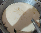 காரக்கொழுக்கட்டை ரெசிபி ஸ்டேப் 3 புகைப்படம்