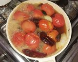 Foto del paso 1 de la receta: Lomo de cerdo para la cena del 25 de diciembre o 31 de diciembre 🐖