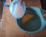 Foto del paso 2 de la receta: Tiramisú