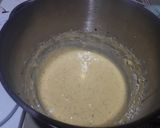Foto del paso 3 de la receta: Torta moka