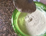 Foto del paso 7 de la receta: Vitel toné de vacaciones