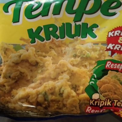 Langkah 1