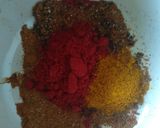 Foto del paso 1 de la receta: Garam masala
