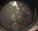 Foto del paso 4 de la receta: Tallarínes 🍝 fácil y económico