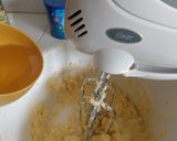 Foto del paso 4 de la receta: Garibaldis