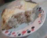 صورة لخطوة 2 من وصفة أرز بالبيشاميل